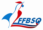 Accédez au site de la fédération française de bowling et de sports de quilles
