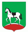 Accédez au site de la ville d'Hénin-Beaumont