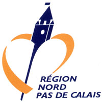 Accédez au site du conseil régional Nord Pas de Calis