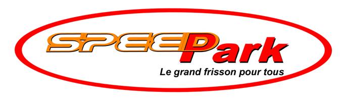 Accédez au site du bowling d'Hénin-Beaumont
