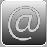 Contactez Denis par mail