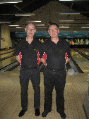 Manuel et Martial Petit